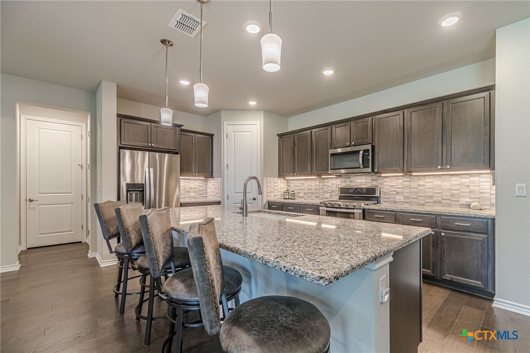 318 Dancing Oak Lane 104, San Marcos, TX, 78666 | 592960 | Realty Texas LLC