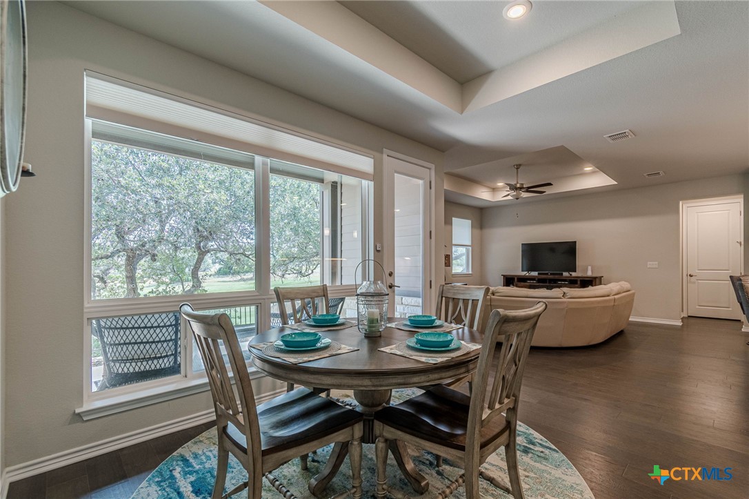 318 Dancing Oak Lane 104, San Marcos, TX, 78666 | 592960 | Realty Texas LLC