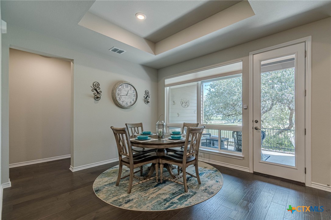 318 Dancing Oak Lane 104, San Marcos, TX, 78666 | 592960 | Realty Texas LLC
