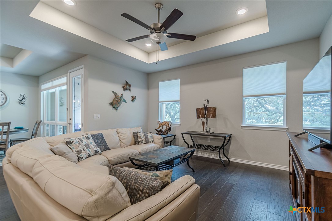 318 Dancing Oak Lane 104, San Marcos, TX, 78666 | 592960 | Realty Texas LLC