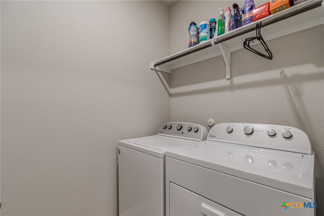 318 Dancing Oak Lane 104, San Marcos, TX, 78666 | 592960 | Realty Texas LLC