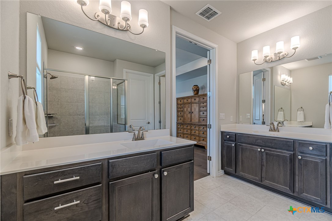 318 Dancing Oak Lane 104, San Marcos, TX, 78666 | 592960 | Realty Texas LLC