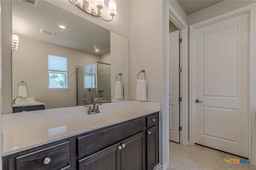 318 Dancing Oak Lane 104, San Marcos, TX, 78666 | 592960 | Realty Texas LLC