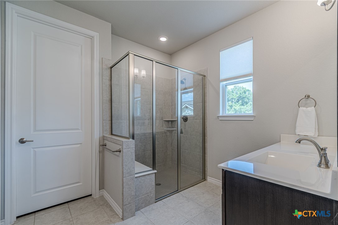 318 Dancing Oak Lane 104, San Marcos, TX, 78666 | 592960 | Realty Texas LLC