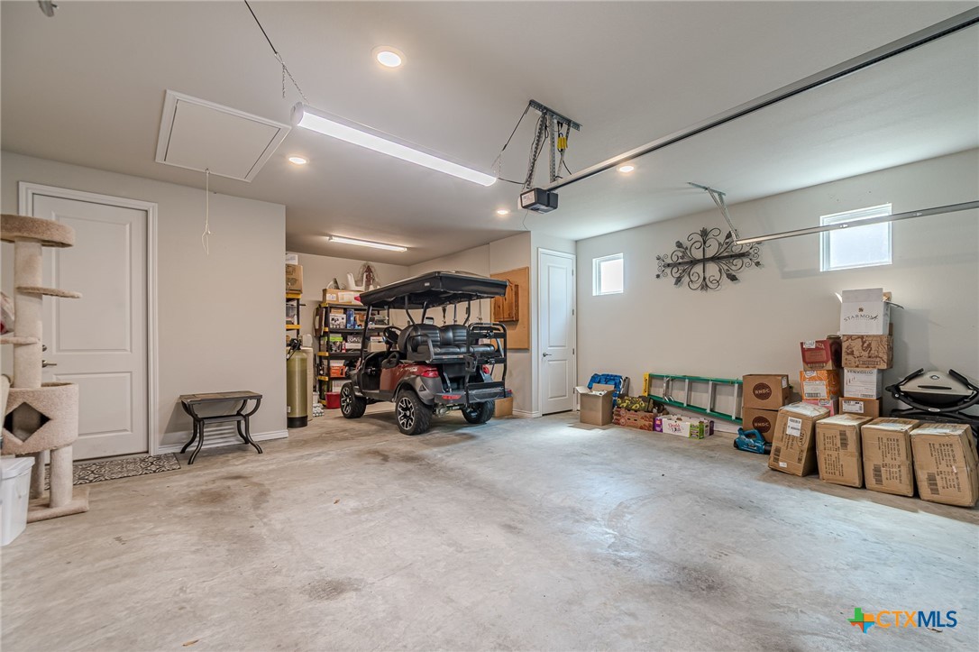 318 Dancing Oak Lane 104, San Marcos, TX, 78666 | 592960 | Realty Texas LLC