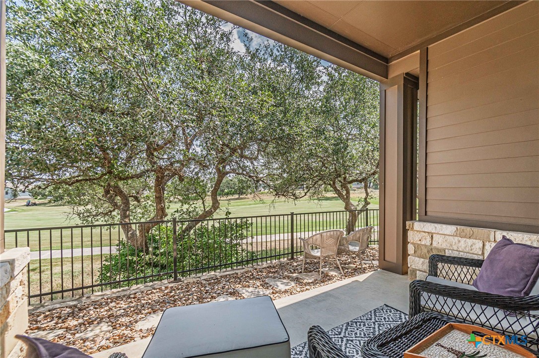 318 Dancing Oak Lane 104, San Marcos, TX, 78666 | 592960 | Realty Texas LLC