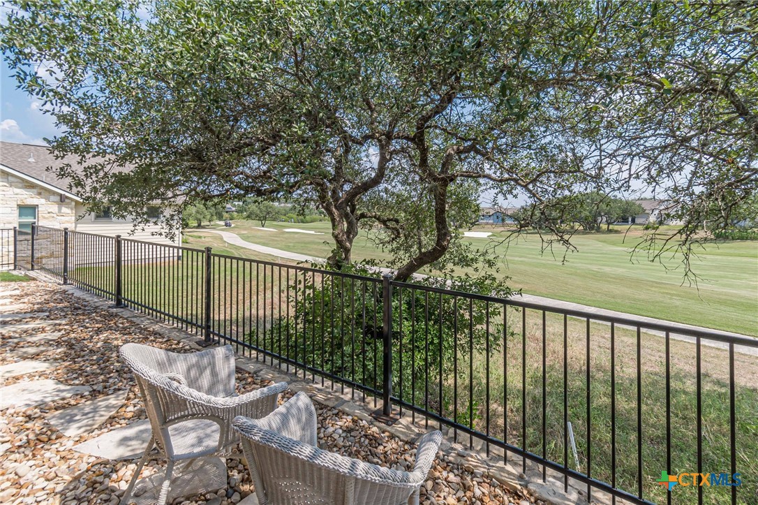 318 Dancing Oak Lane 104, San Marcos, TX, 78666 | 592960 | Realty Texas LLC