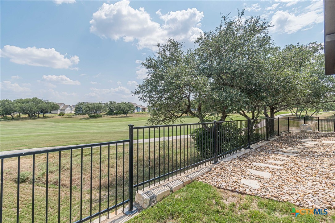 318 Dancing Oak Lane 104, San Marcos, TX, 78666 | 592960 | Realty Texas LLC
