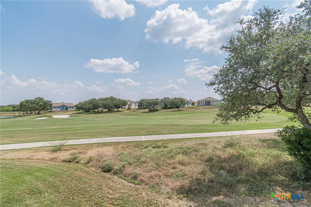 318 Dancing Oak Lane 104, San Marcos, TX, 78666 | 592960 | Realty Texas LLC