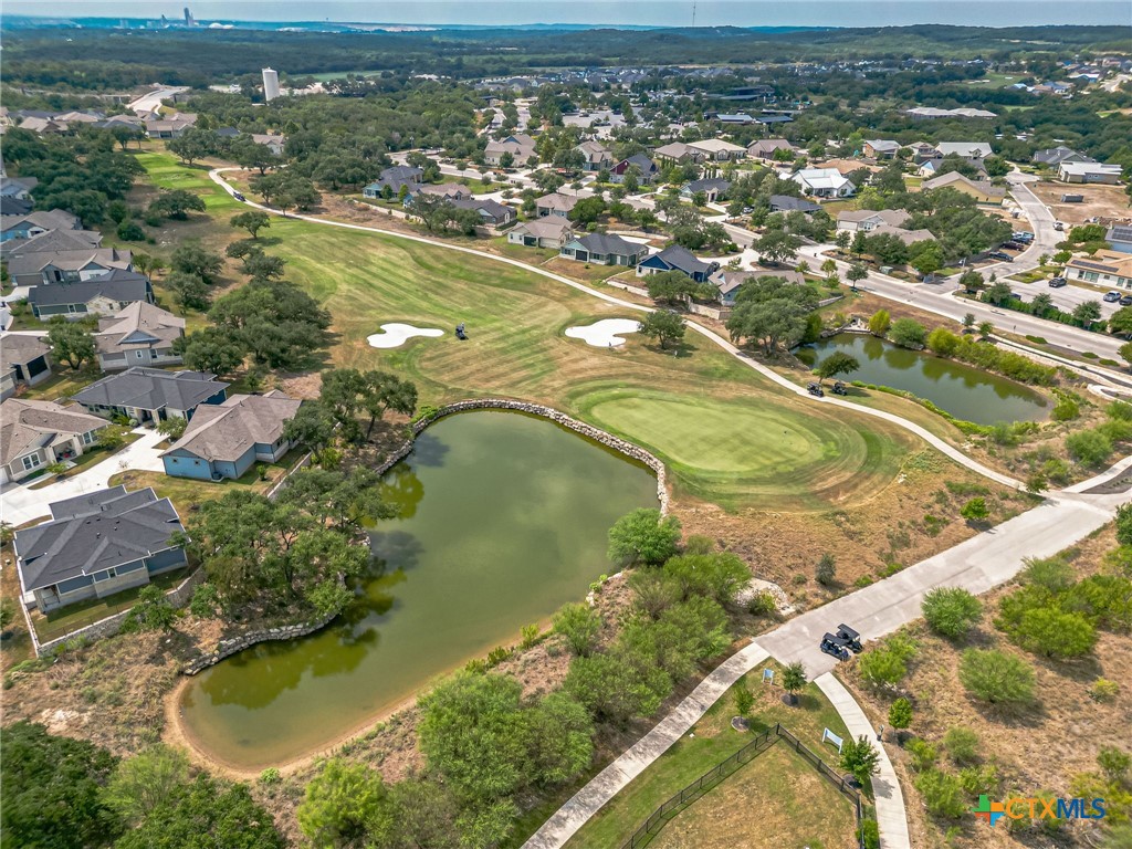 318 Dancing Oak Lane 104, San Marcos, TX, 78666 | 592960 | Realty Texas LLC