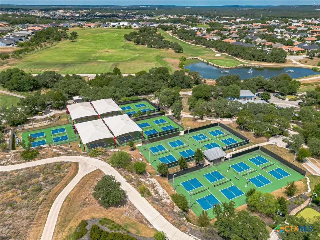 318 Dancing Oak Lane 104, San Marcos, TX, 78666 | 592960 | Realty Texas LLC