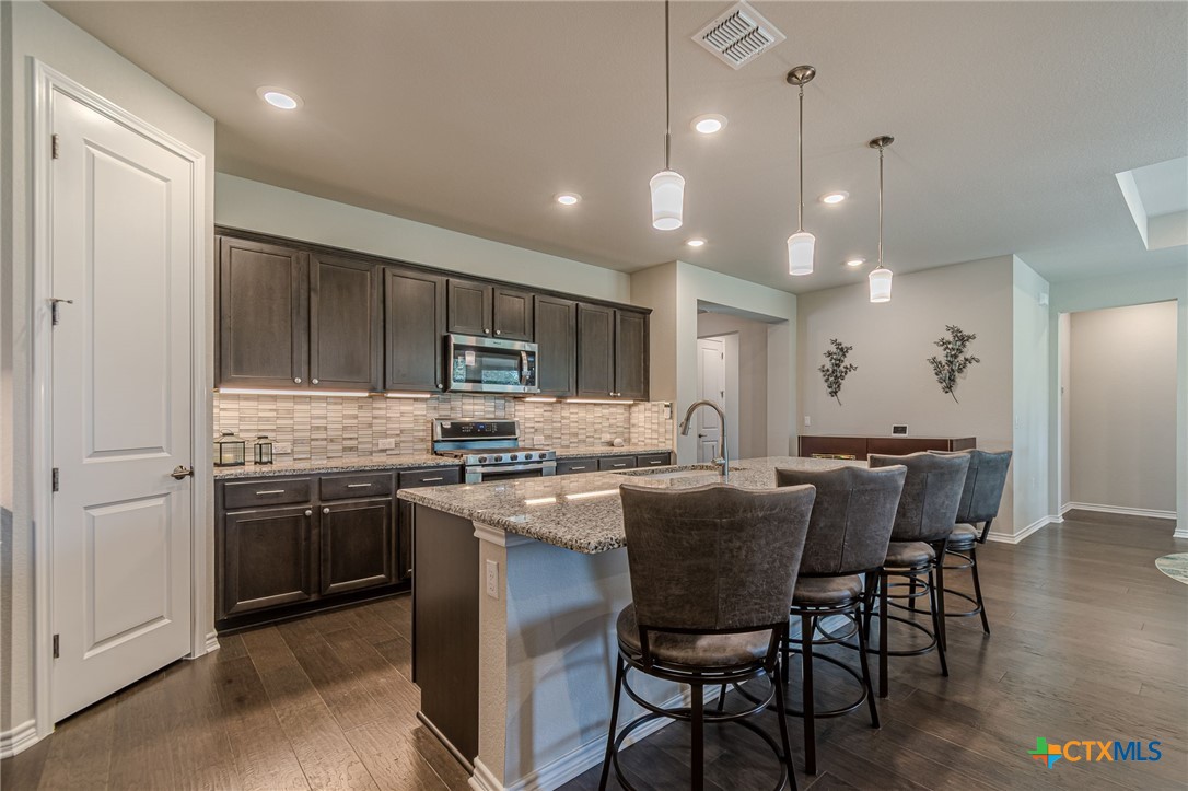 318 Dancing Oak Lane 104, San Marcos, TX, 78666 | 592960 | Realty Texas LLC