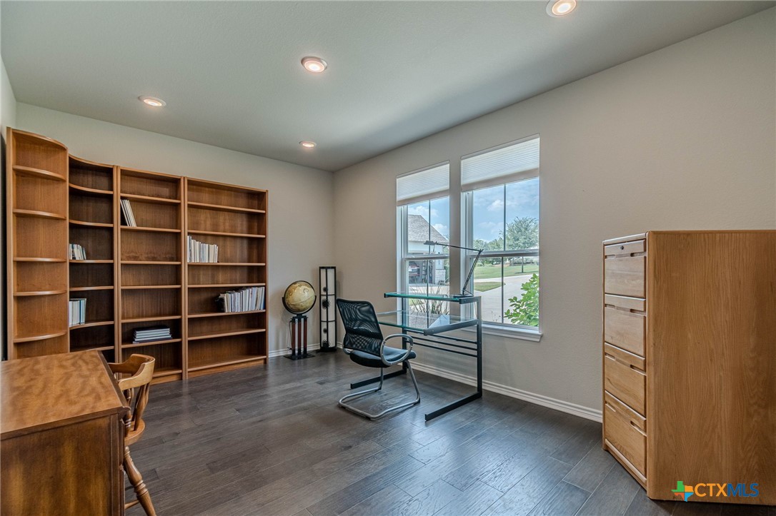 318 Dancing Oak Lane 104, San Marcos, TX, 78666 | 592960 | Realty Texas LLC