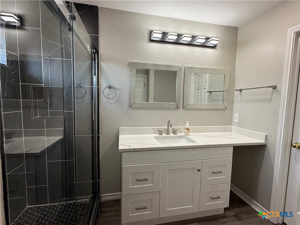 1002 Port Daniel Drive, Leander, TX, 78641 | 593020 | Realty Texas LLC