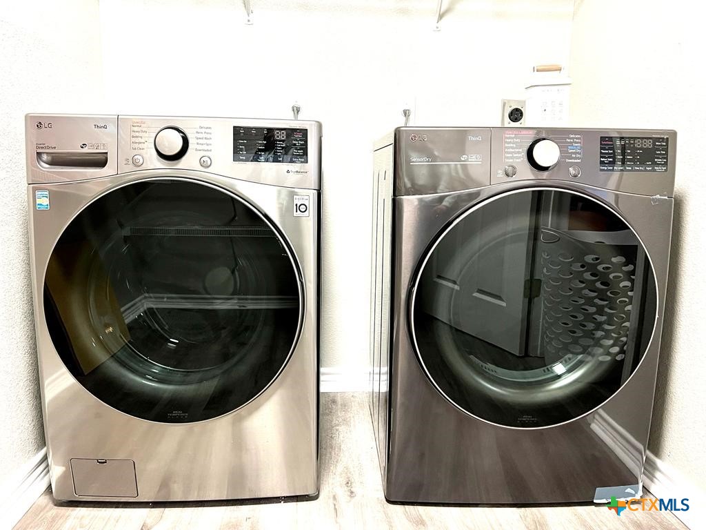 1002 Port Daniel Drive, Leander, TX, 78641 | 593020 | Realty Texas LLC