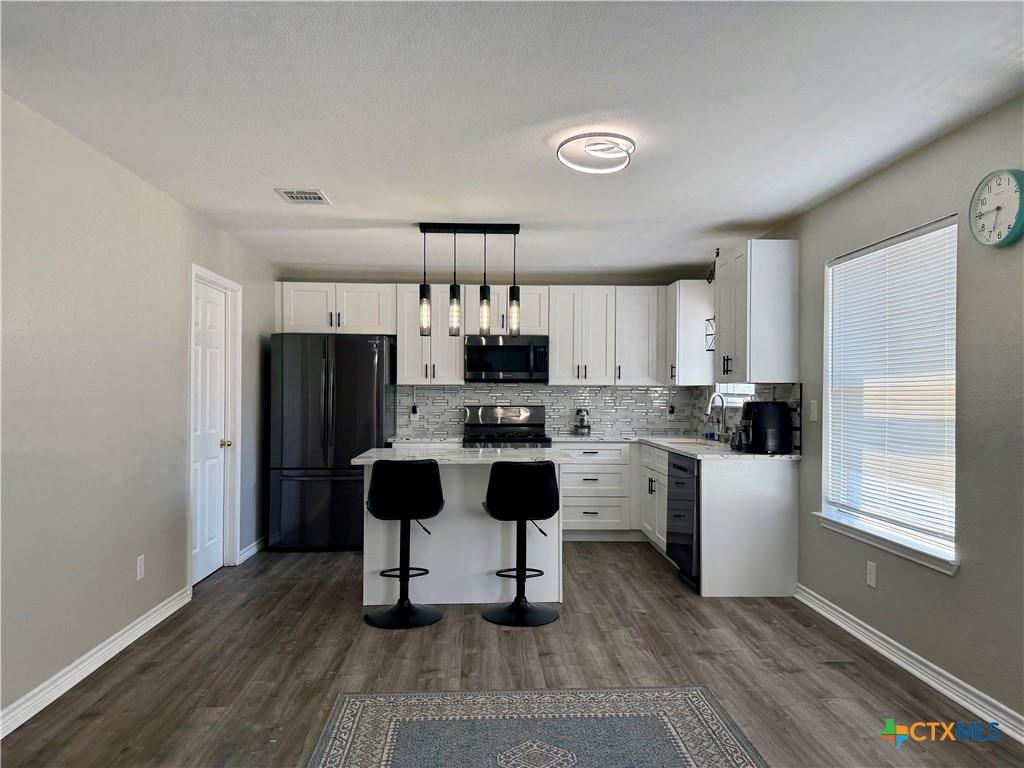 1002 Port Daniel Drive, Leander, TX, 78641 | 593020 | Realty Texas LLC