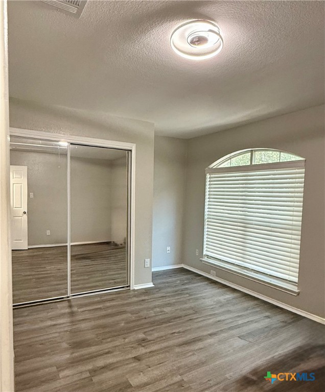 1002 Port Daniel Drive, Leander, TX, 78641 | 593020 | Realty Texas LLC