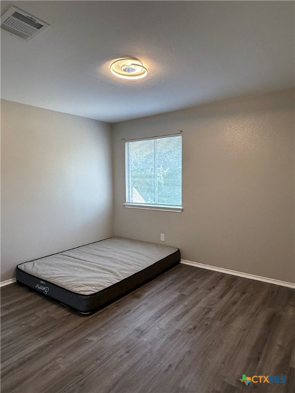 1002 Port Daniel Drive, Leander, TX, 78641 | 593020 | Realty Texas LLC