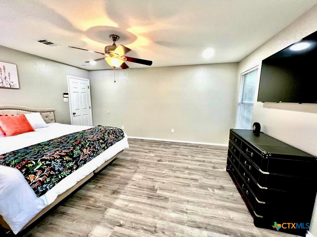 1002 Port Daniel Drive, Leander, TX, 78641 | 593020 | Realty Texas LLC