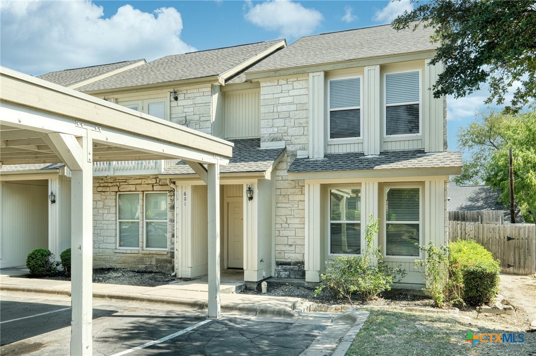 Blog Image Banner