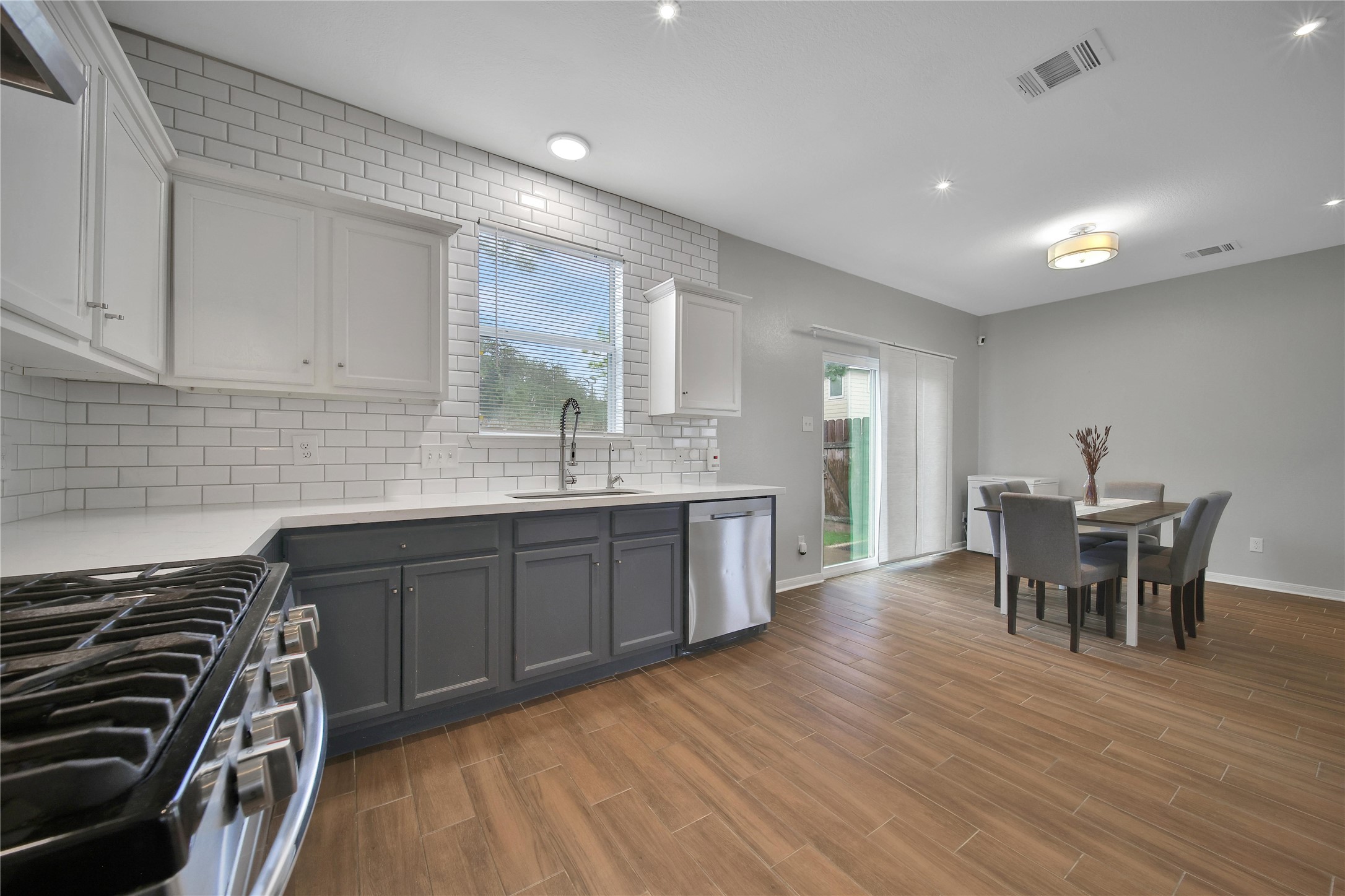 13030 Brutus Hill Lane, Houston, TX, 77072 | 19170560 | Realty Texas LLC