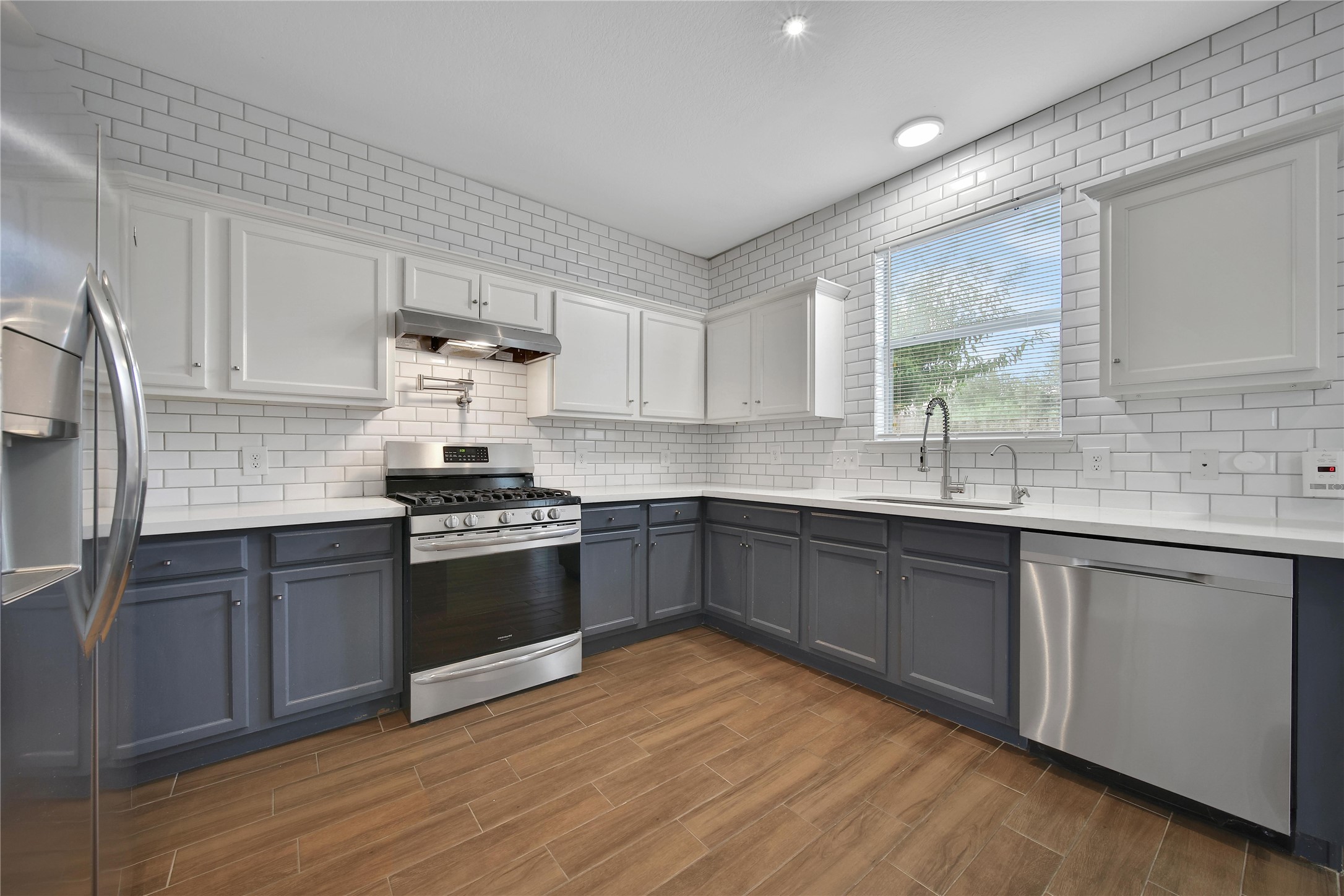 13030 Brutus Hill Lane, Houston, TX, 77072 | 19170560 | Realty Texas LLC