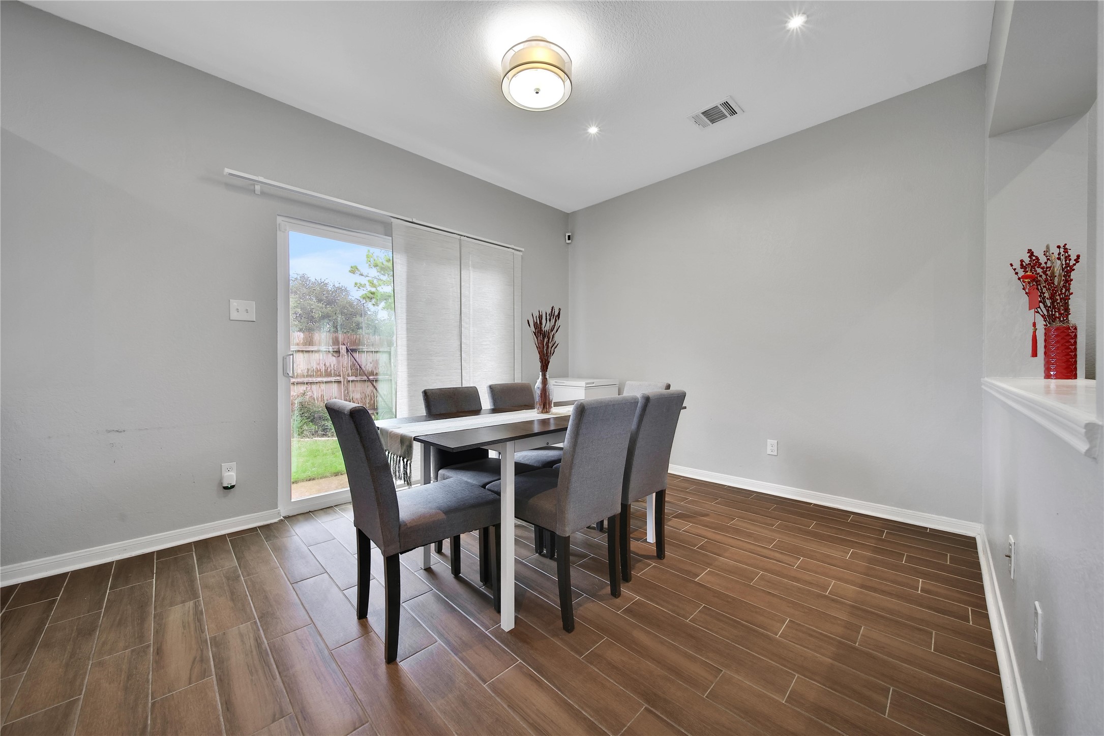 13030 Brutus Hill Lane, Houston, TX, 77072 | 19170560 | Realty Texas LLC