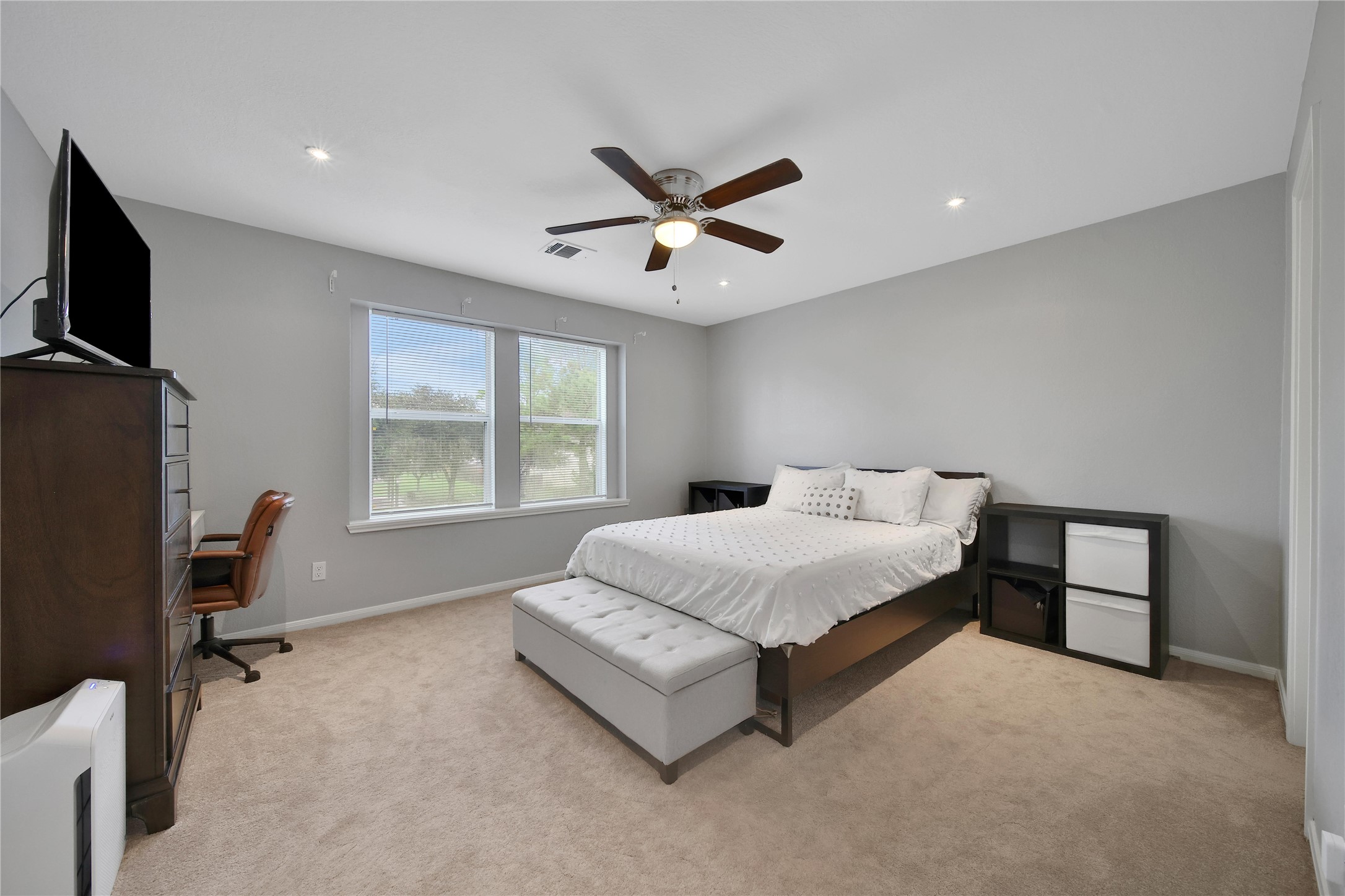 13030 Brutus Hill Lane, Houston, TX, 77072 | 19170560 | Realty Texas LLC