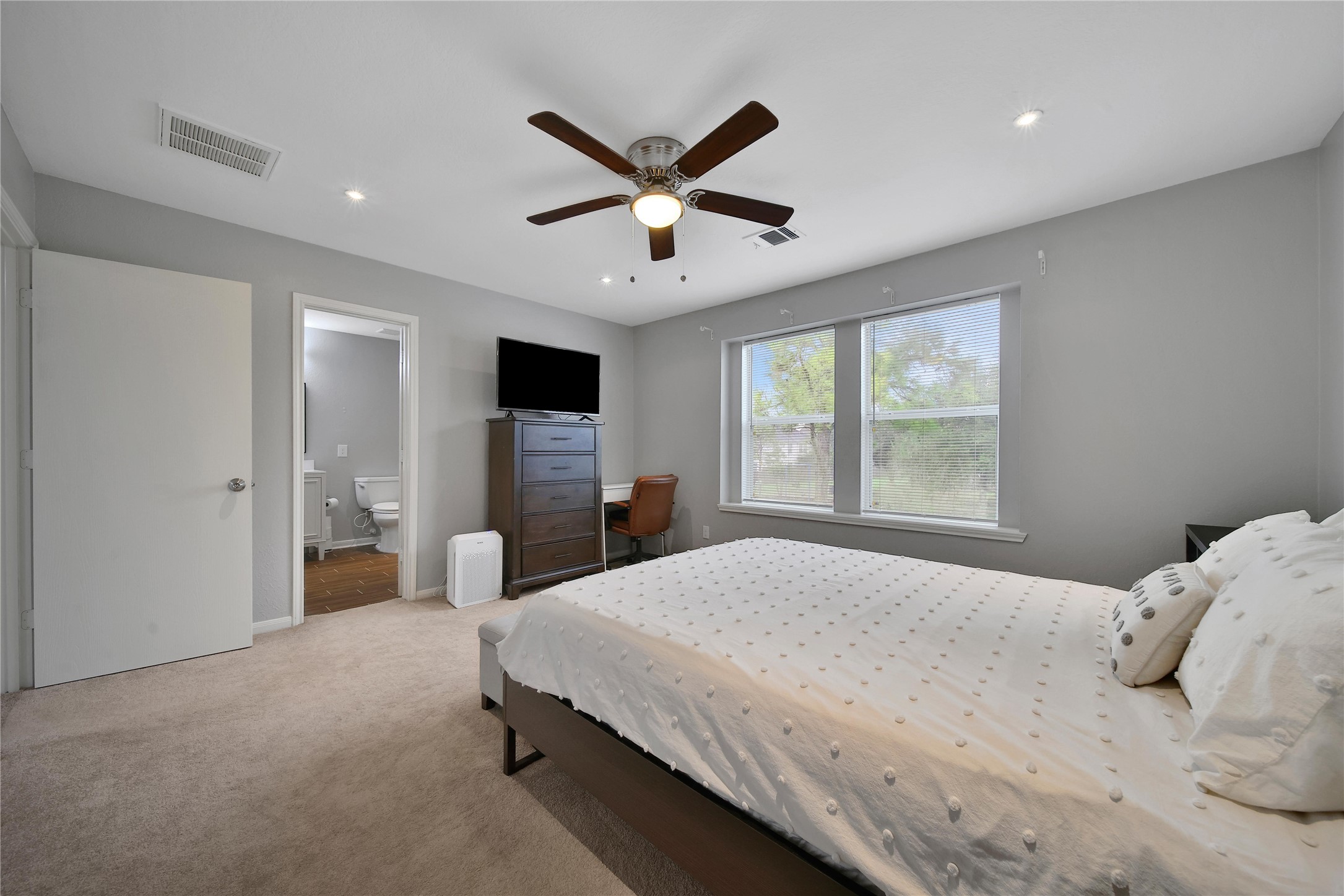 13030 Brutus Hill Lane, Houston, TX, 77072 | 19170560 | Realty Texas LLC