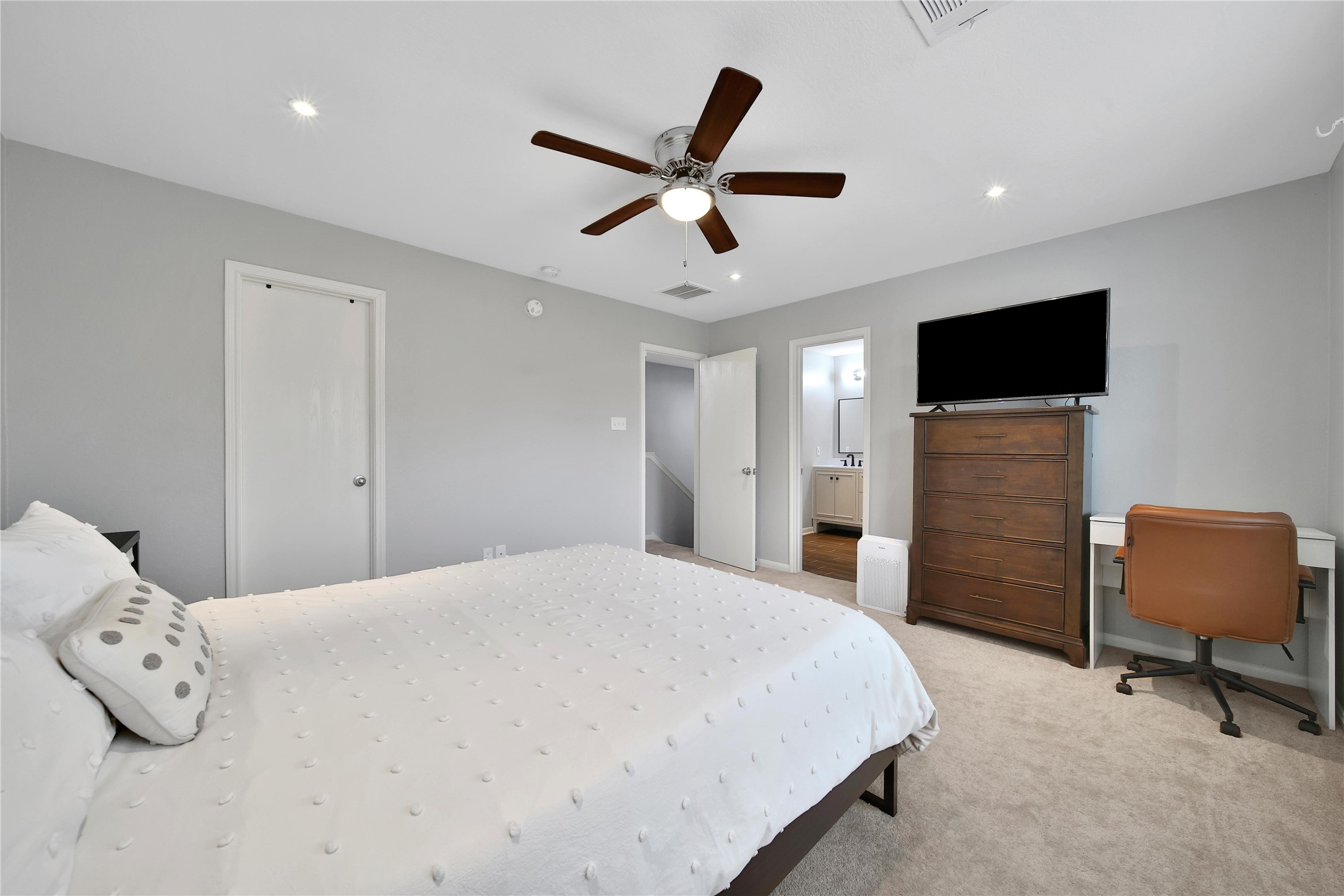 13030 Brutus Hill Lane, Houston, TX, 77072 | 19170560 | Realty Texas LLC