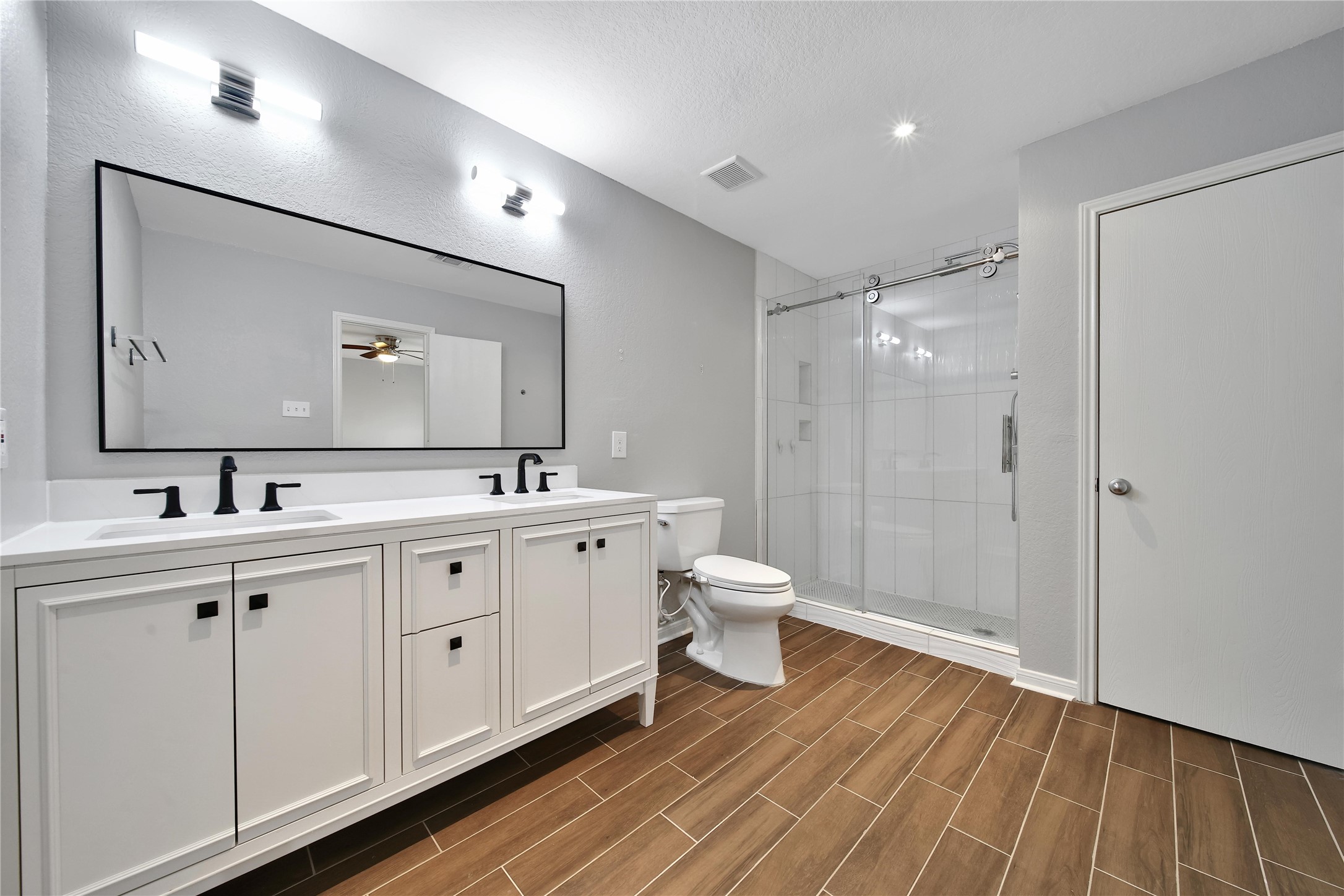 13030 Brutus Hill Lane, Houston, TX, 77072 | 19170560 | Realty Texas LLC