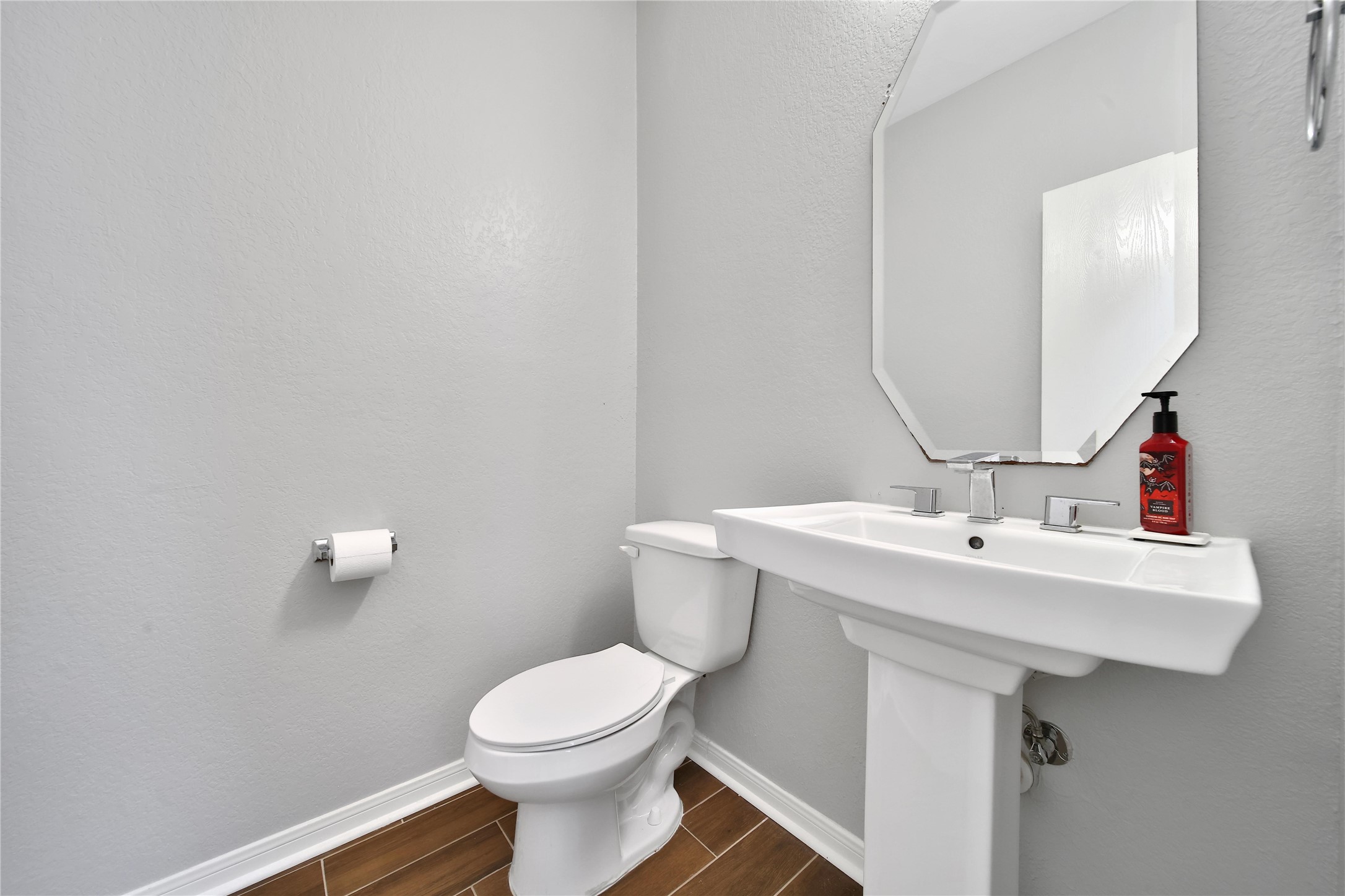 13030 Brutus Hill Lane, Houston, TX, 77072 | 19170560 | Realty Texas LLC