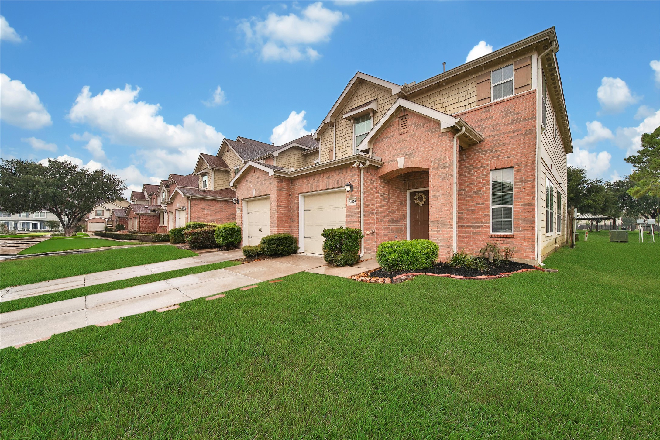 13030 Brutus Hill Lane, Houston, TX, 77072 | 19170560 | Realty Texas LLC
