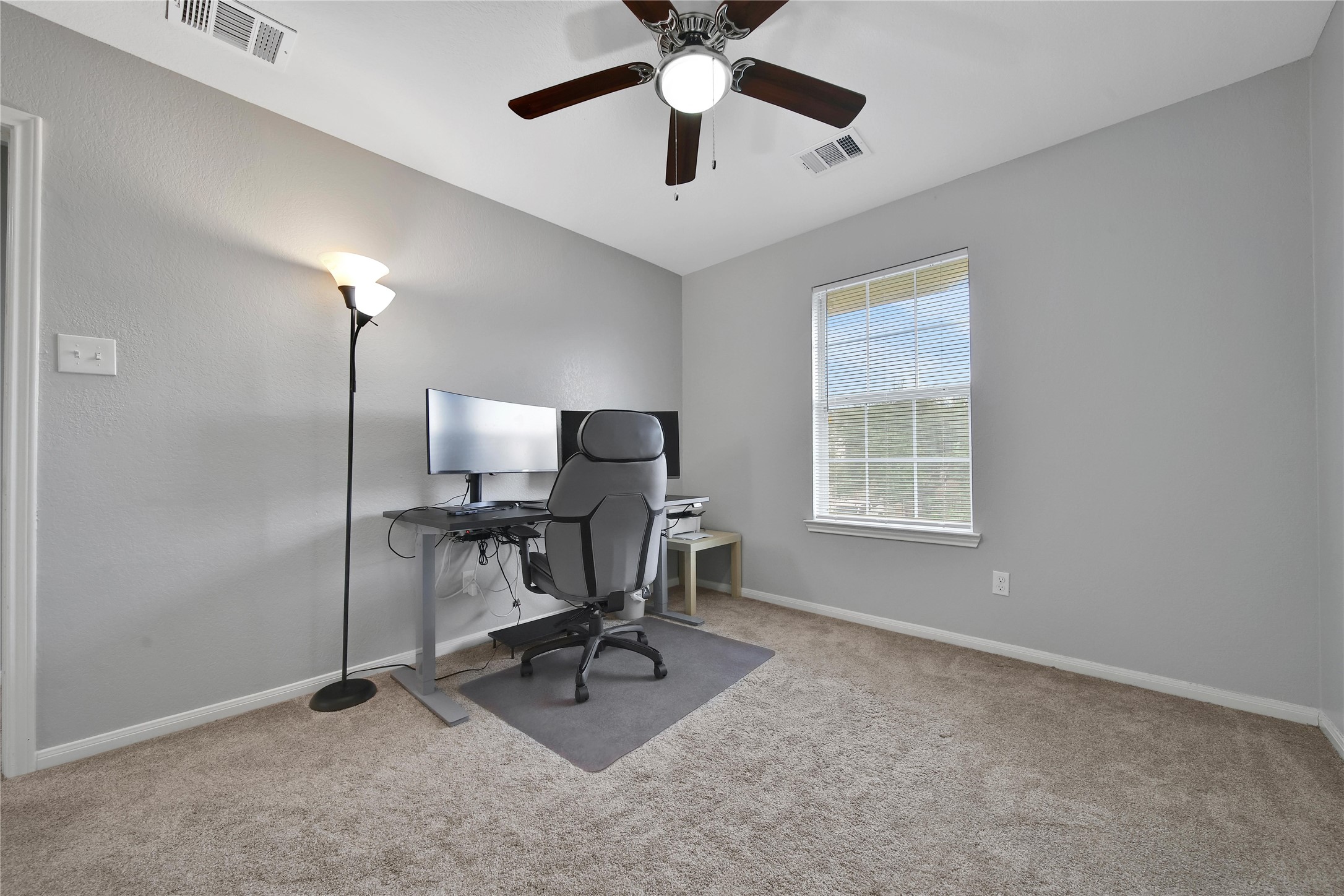 13030 Brutus Hill Lane, Houston, TX, 77072 | 19170560 | Realty Texas LLC