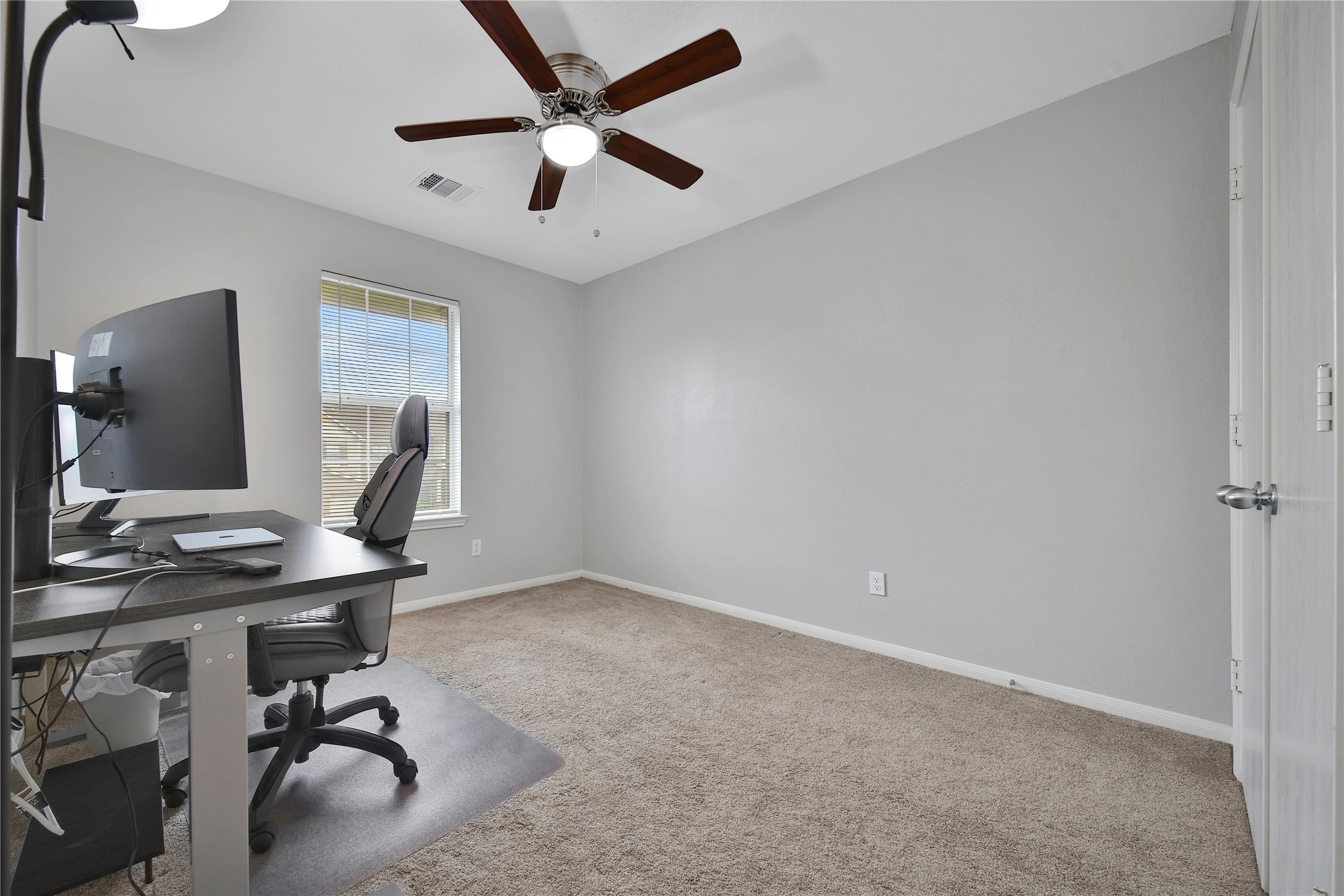 13030 Brutus Hill Lane, Houston, TX, 77072 | 19170560 | Realty Texas LLC