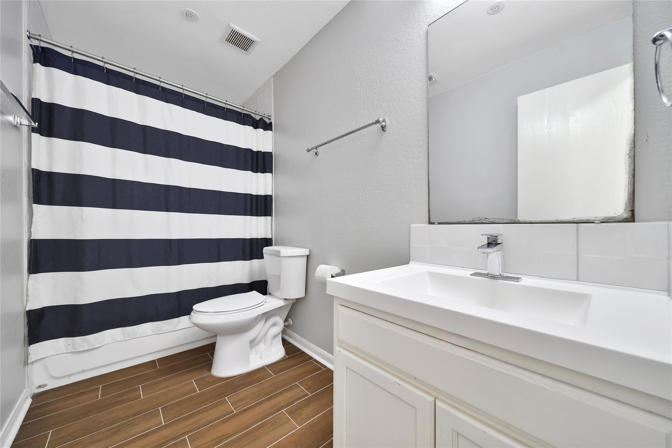 13030 Brutus Hill Lane, Houston, TX, 77072 | 19170560 | Realty Texas LLC