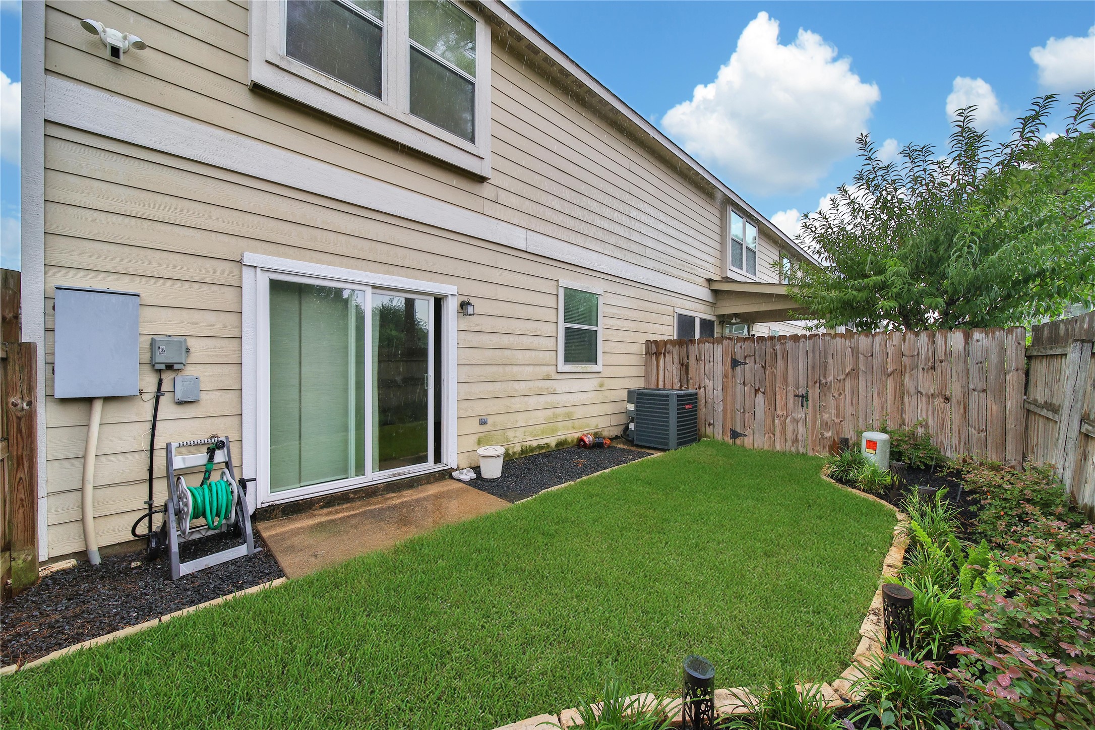 13030 Brutus Hill Lane, Houston, TX, 77072 | 19170560 | Realty Texas LLC