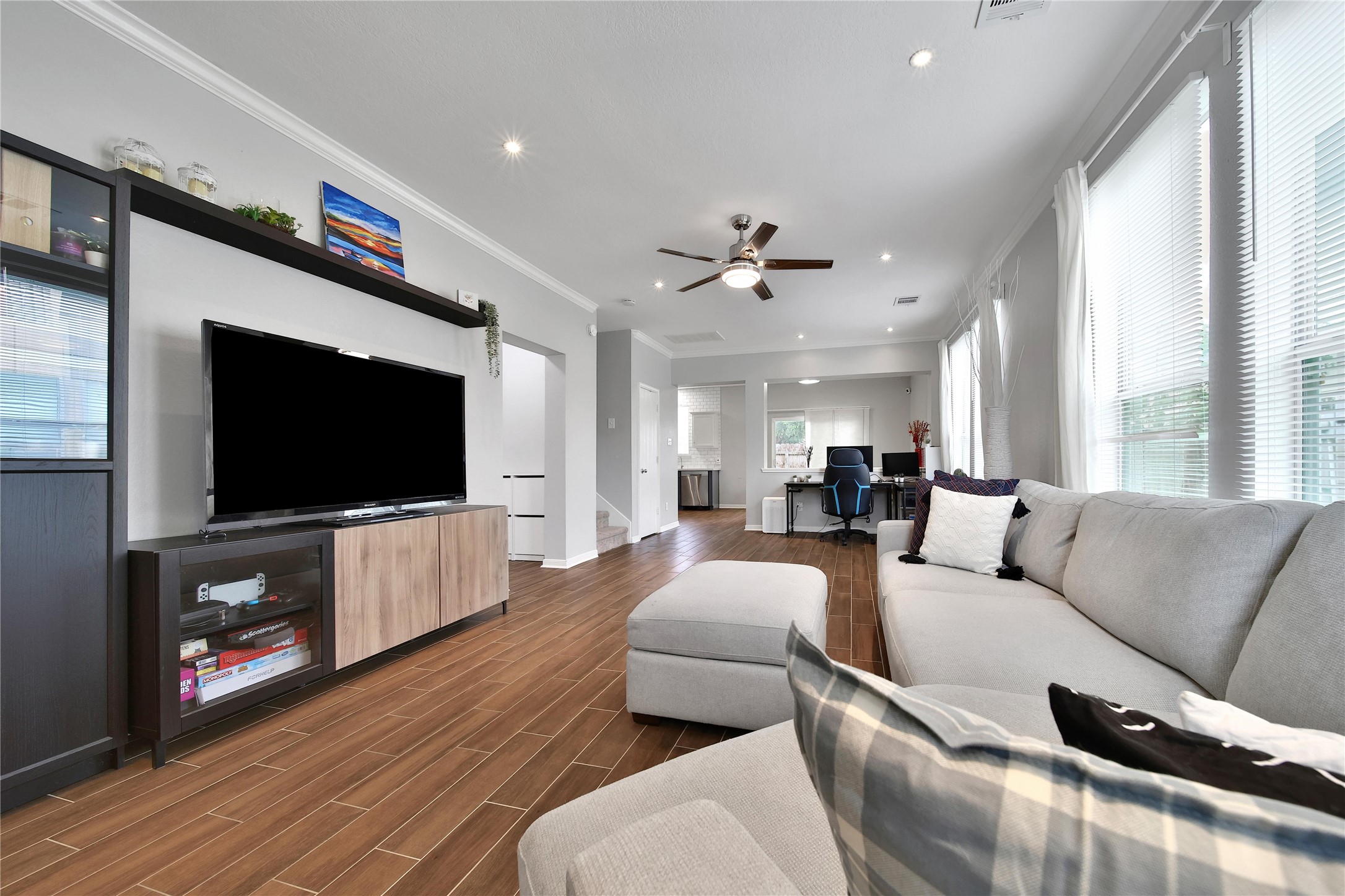 13030 Brutus Hill Lane, Houston, TX, 77072 | 19170560 | Realty Texas LLC