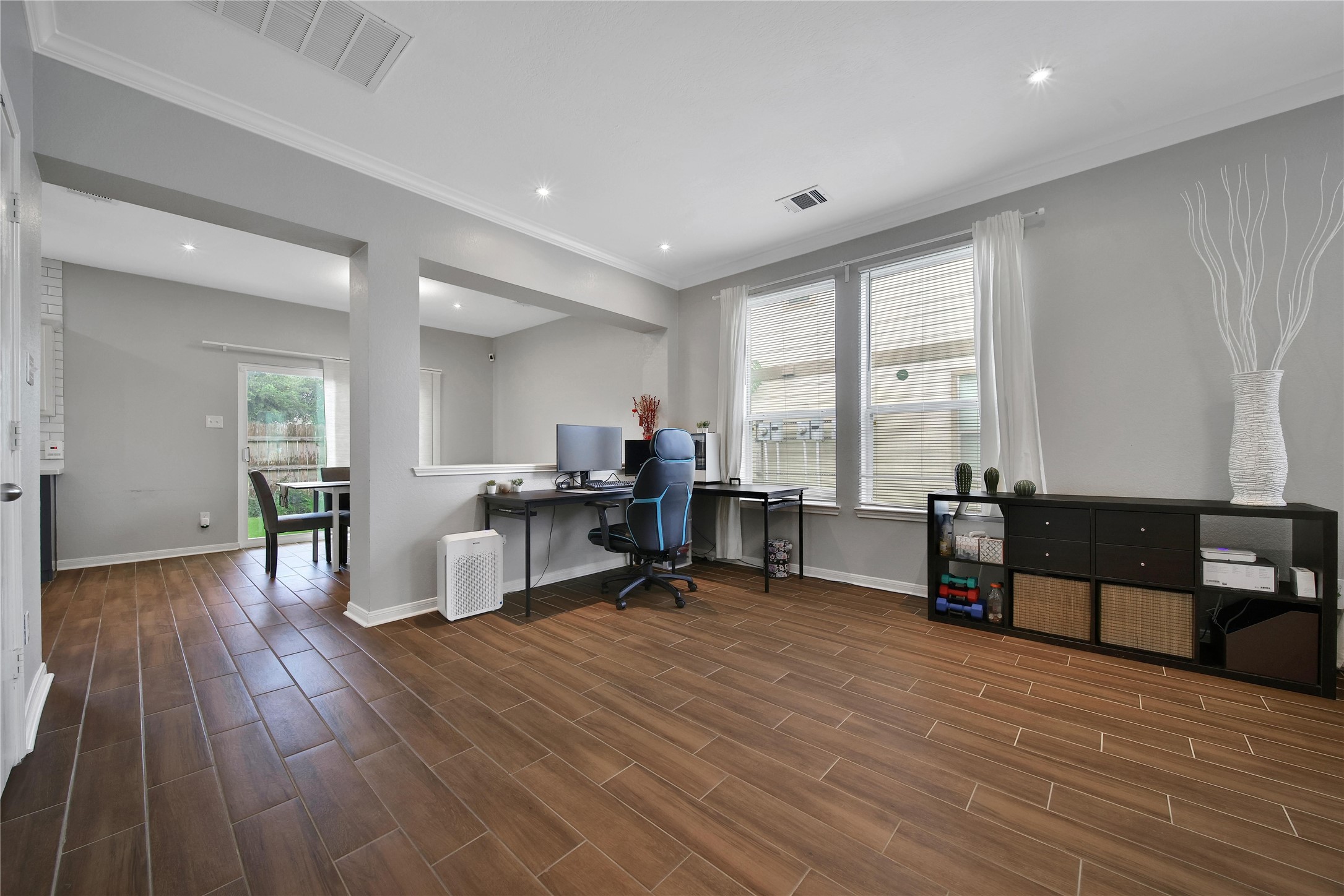 13030 Brutus Hill Lane, Houston, TX, 77072 | 19170560 | Realty Texas LLC