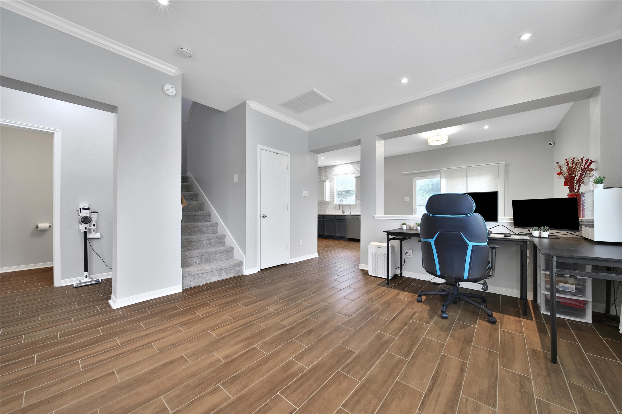 13030 Brutus Hill Lane, Houston, TX, 77072 | 19170560 | Realty Texas LLC