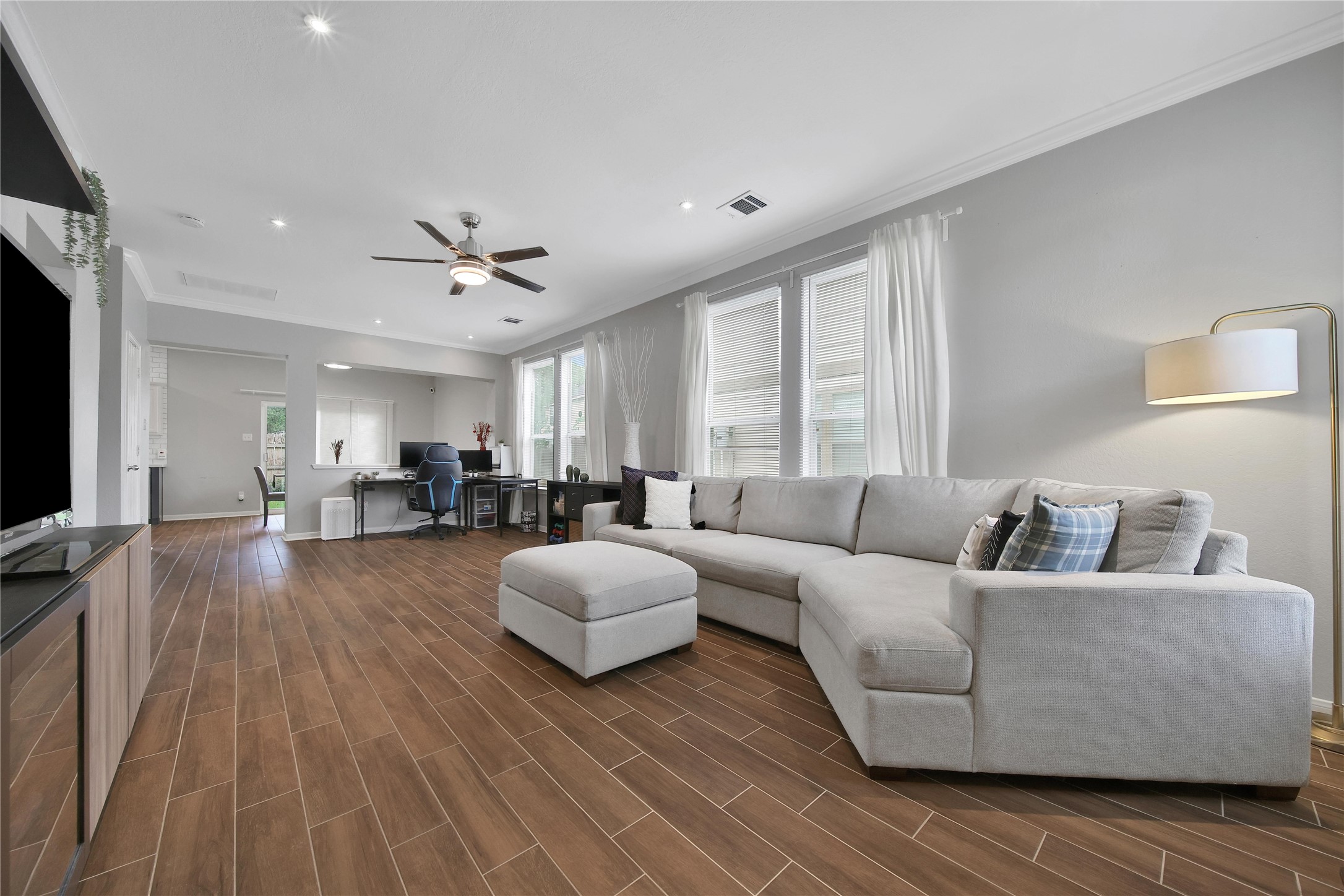 13030 Brutus Hill Lane, Houston, TX, 77072 | 19170560 | Realty Texas LLC