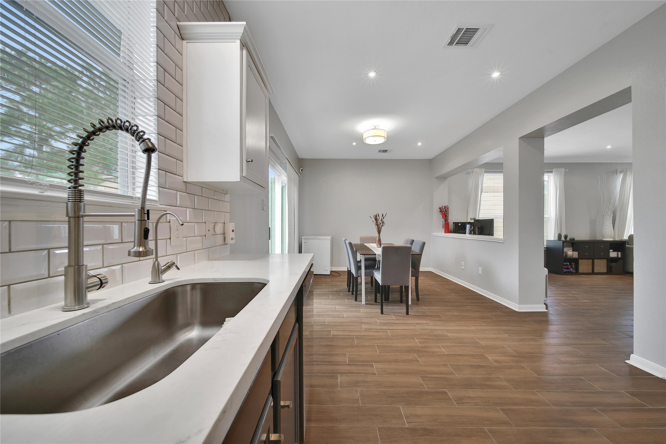 13030 Brutus Hill Lane, Houston, TX, 77072 | 19170560 | Realty Texas LLC