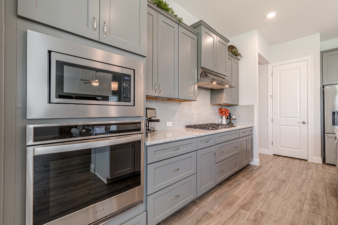 243 Singing Sumac Way, San Marcos, TX, 78666 | 5748113 | Realty Texas LLC