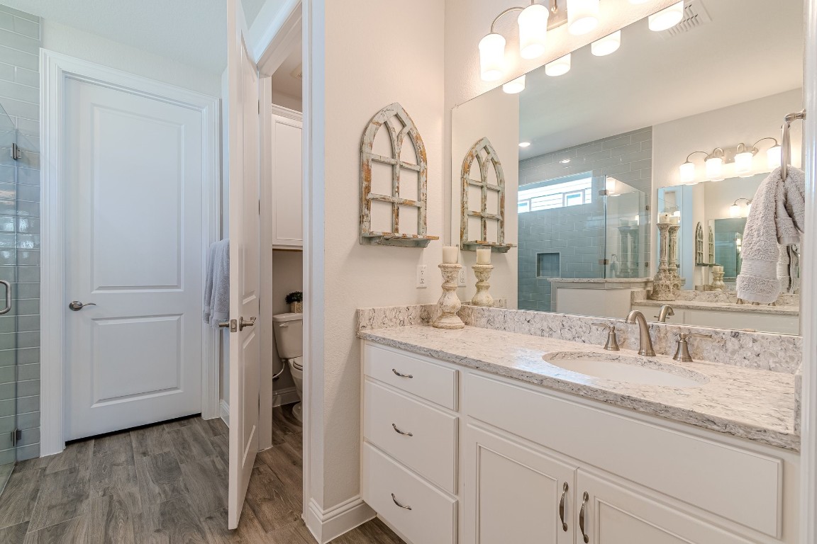 243 Singing Sumac Way, San Marcos, TX, 78666 | 5748113 | Realty Texas LLC