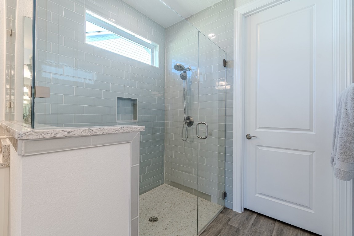 243 Singing Sumac Way, San Marcos, TX, 78666 | 5748113 | Realty Texas LLC