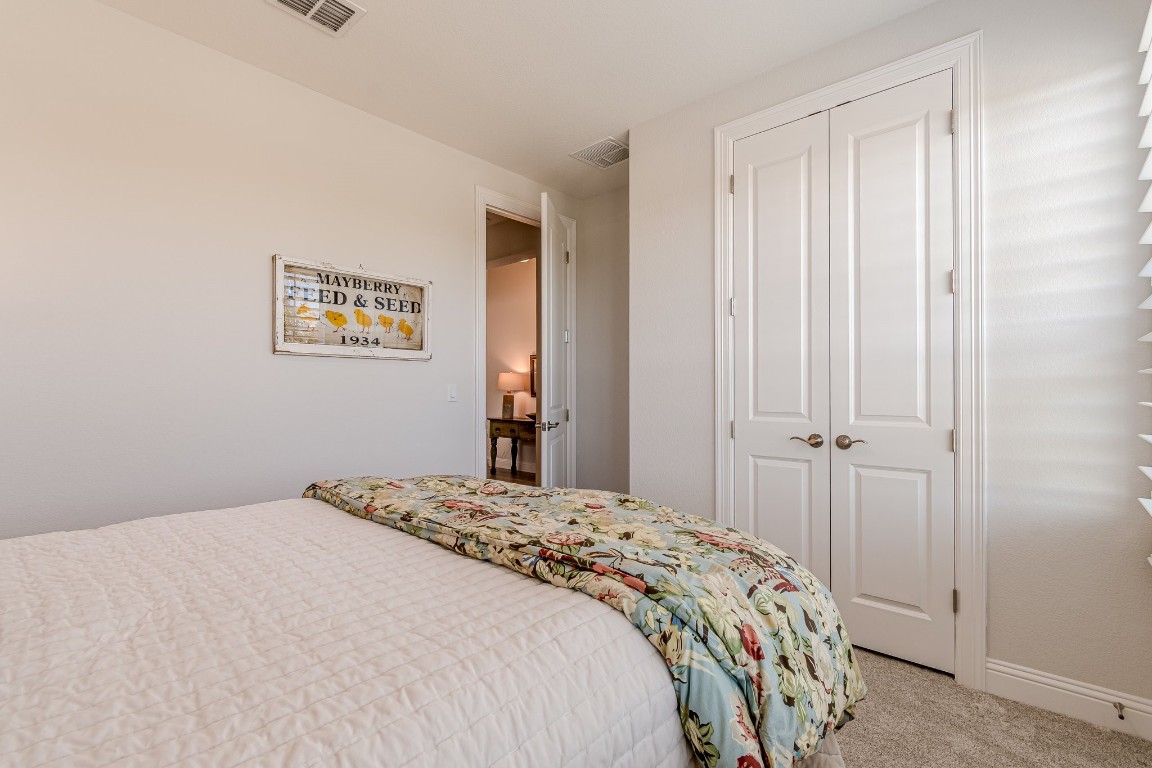 243 Singing Sumac Way, San Marcos, TX, 78666 | 5748113 | Realty Texas LLC