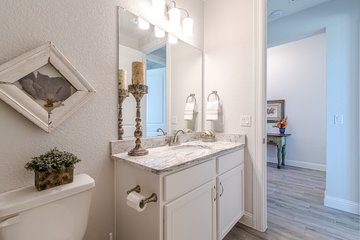 243 Singing Sumac Way, San Marcos, TX, 78666 | 5748113 | Realty Texas LLC