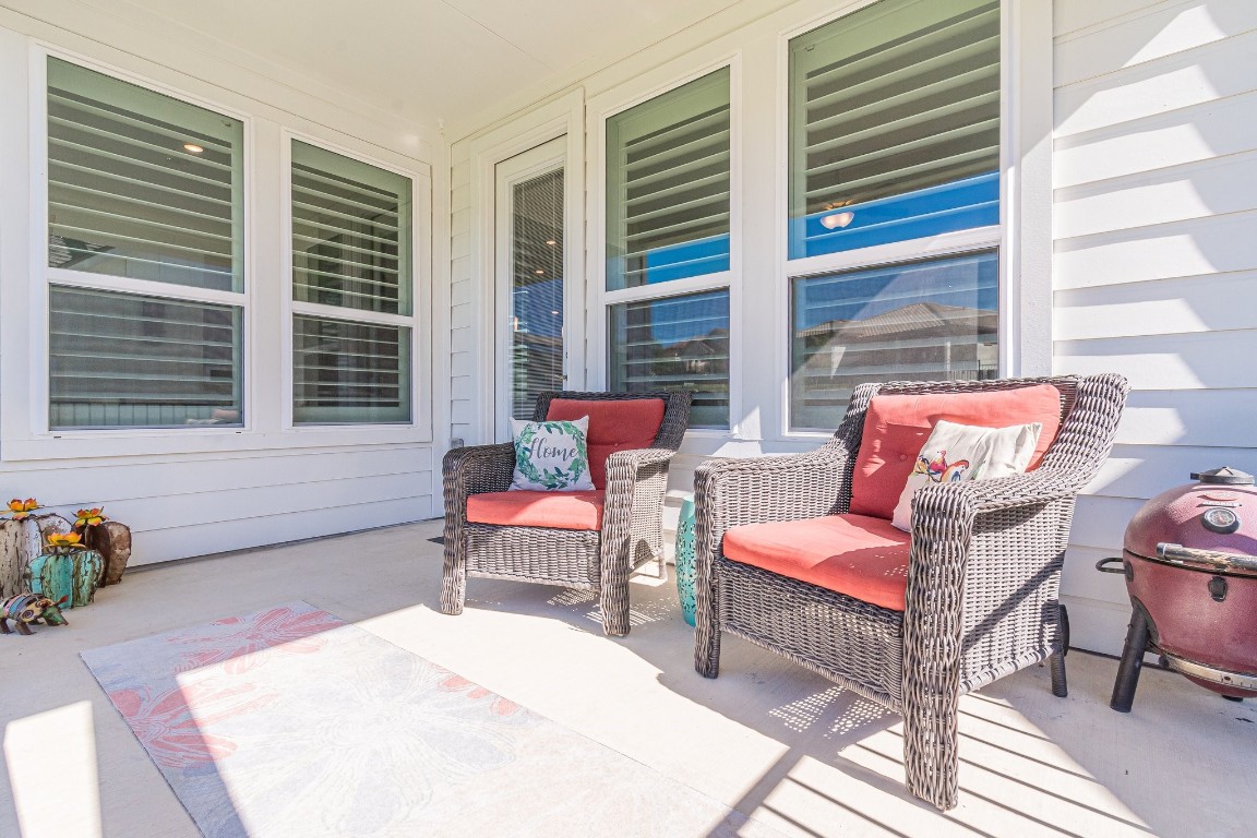 243 Singing Sumac Way, San Marcos, TX, 78666 | 5748113 | Realty Texas LLC