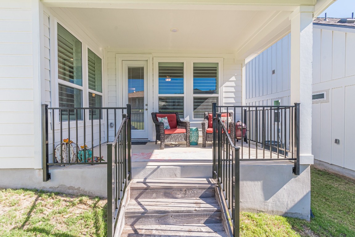 243 Singing Sumac Way, San Marcos, TX, 78666 | 5748113 | Realty Texas LLC