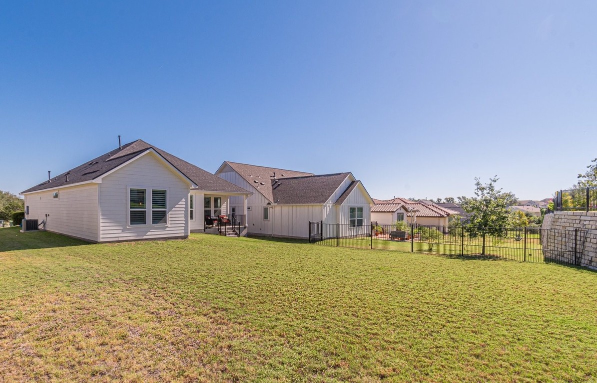 243 Singing Sumac Way, San Marcos, TX, 78666 | 5748113 | Realty Texas LLC